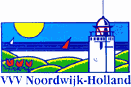 vvv_noor_kl.gif (3390 bytes)